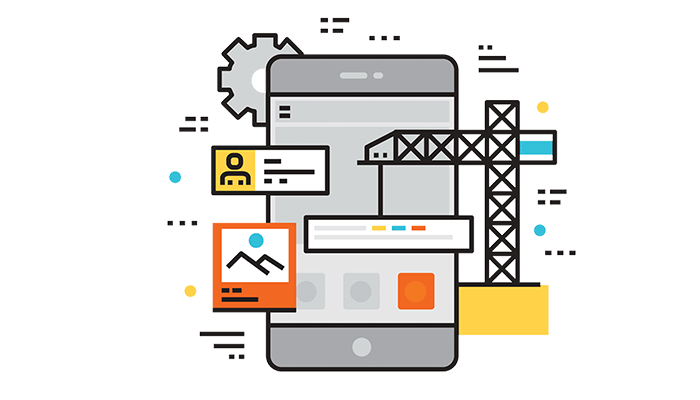 Connectix Corporation Client Services Mobility Solutions