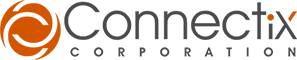 Connectix Corporation Logo